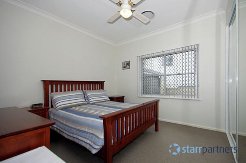 Photo - 39 Morella Ave , Sefton NSW 2162 - Image 6