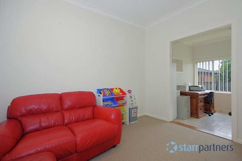 Photo - 39 Morella Ave , Sefton NSW 2162 - Image 7