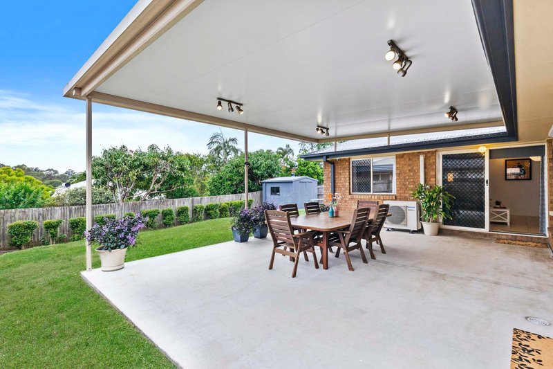 Photo - 39 Morgan Road, Albany Creek QLD 4035 - Image 22