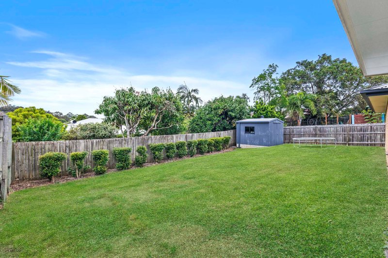 Photo - 39 Morgan Road, Albany Creek QLD 4035 - Image 23