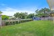 Photo - 39 Morgan Road, Albany Creek QLD 4035 - Image 23