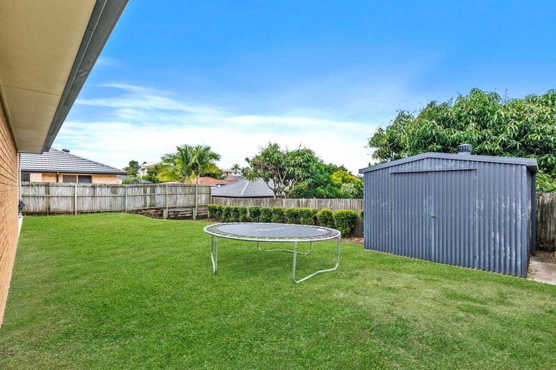 Photo - 39 Morgan Road, Albany Creek QLD 4035 - Image 24