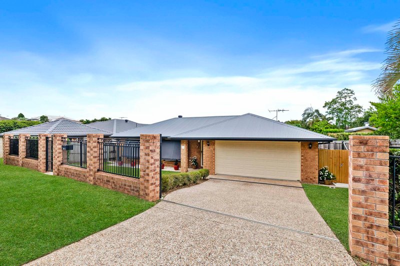 Photo - 39 Morgan Road, Albany Creek QLD 4035 - Image 26