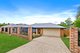 Photo - 39 Morgan Road, Albany Creek QLD 4035 - Image 26