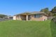 Photo - 39 Morisset Park Rd , Morisset Park NSW 2264 - Image 2