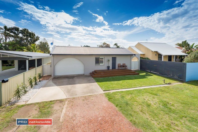 39 Morna Point Road, Anna Bay NSW 2316