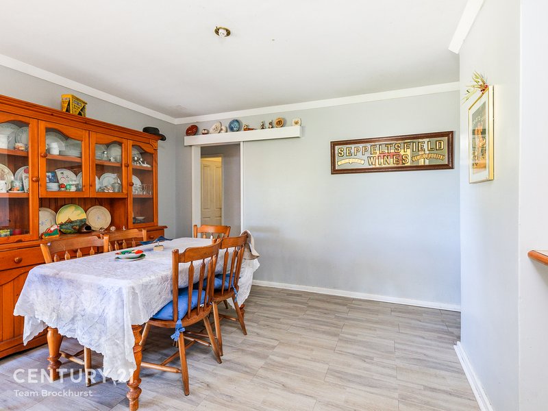 Photo - 39 Moss Street, Huntingdale WA 6110 - Image 15