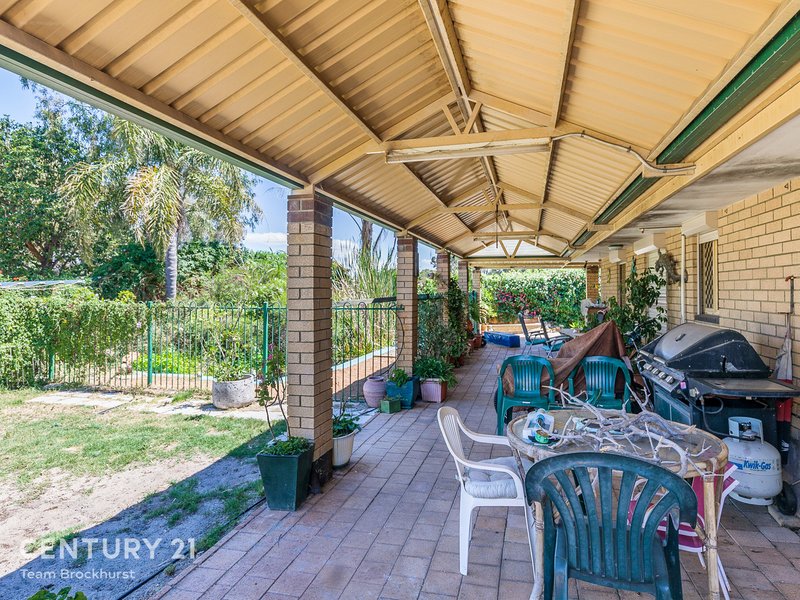 Photo - 39 Moss Street, Huntingdale WA 6110 - Image 23