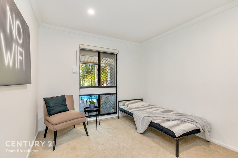 Photo - 39 Moss Street, Huntingdale WA 6110 - Image 22