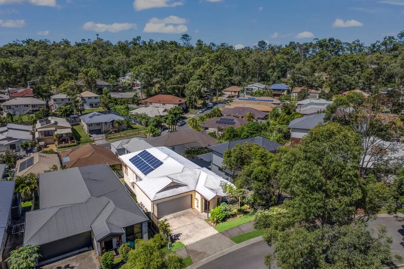 39 Mossman Parade, Waterford QLD 4133