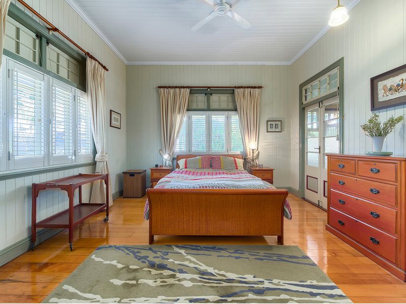 Photo - 39 Moulton Street, Ashgrove QLD 4060 - Image 8