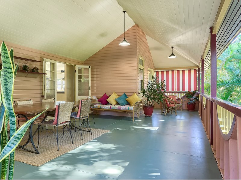 Photo - 39 Moulton Street, Ashgrove QLD 4060 - Image 13