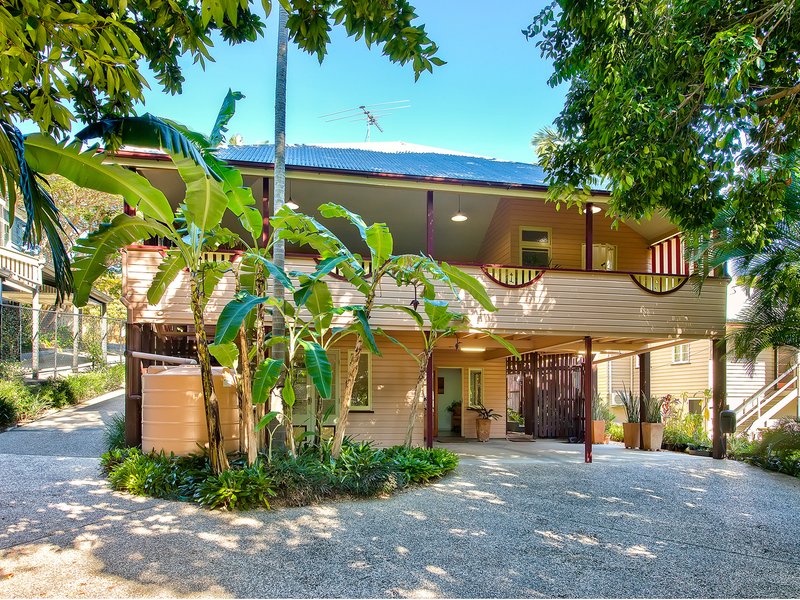 Photo - 39 Moulton Street, Ashgrove QLD 4060 - Image 20