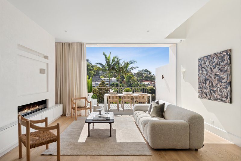 Photo - 39 Mount Street, Coogee NSW 2034 - Image 3