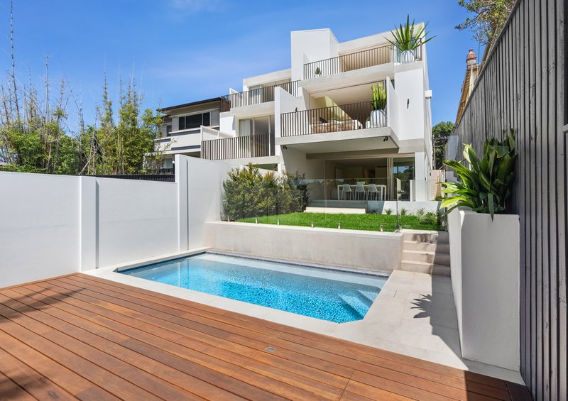 Photo - 39 Mount Street, Coogee NSW 2034 - Image 15