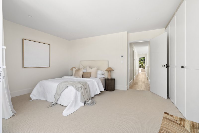 Photo - 39 Mount Street, Coogee NSW 2034 - Image 17