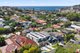 Photo - 39 Mount Street, Coogee NSW 2034 - Image 20