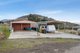 Photo - 39 Mountford Drive, Mangalore TAS 7030 - Image 6