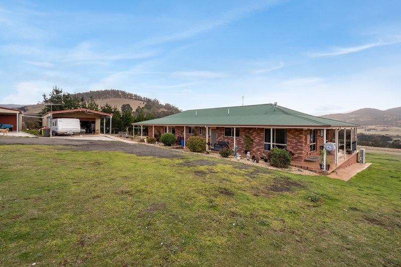 Photo - 39 Mountford Drive, Mangalore TAS 7030 - Image 24