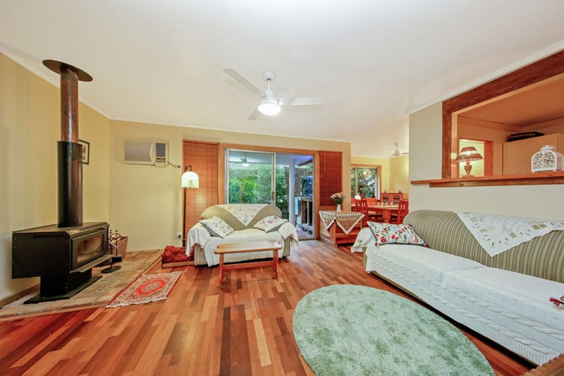 Photo - 39 Mt Glorious Road, Samford Village QLD 4520 - Image 2