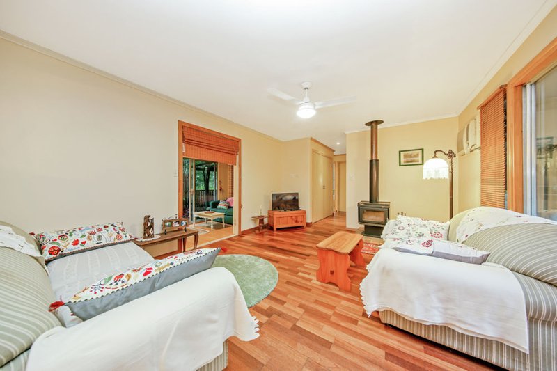 Photo - 39 Mt Glorious Road, Samford Village QLD 4520 - Image 4