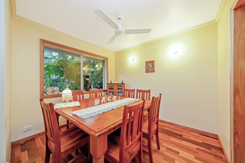 Photo - 39 Mt Glorious Road, Samford Village QLD 4520 - Image 7