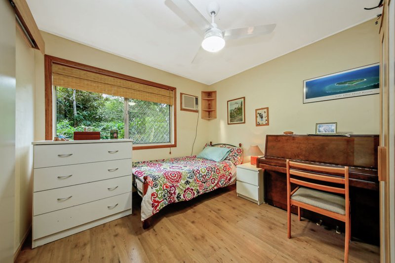 Photo - 39 Mt Glorious Road, Samford Village QLD 4520 - Image 8