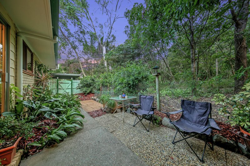 Photo - 39 Mt Glorious Road, Samford Village QLD 4520 - Image 14