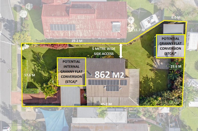 39 Mungala Street, Rochedale South QLD 4123