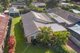 Photo - 39 Mungala Street, Rochedale South QLD 4123 - Image 3