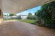 Photo - 39 Mungala Street, Rochedale South QLD 4123 - Image 19