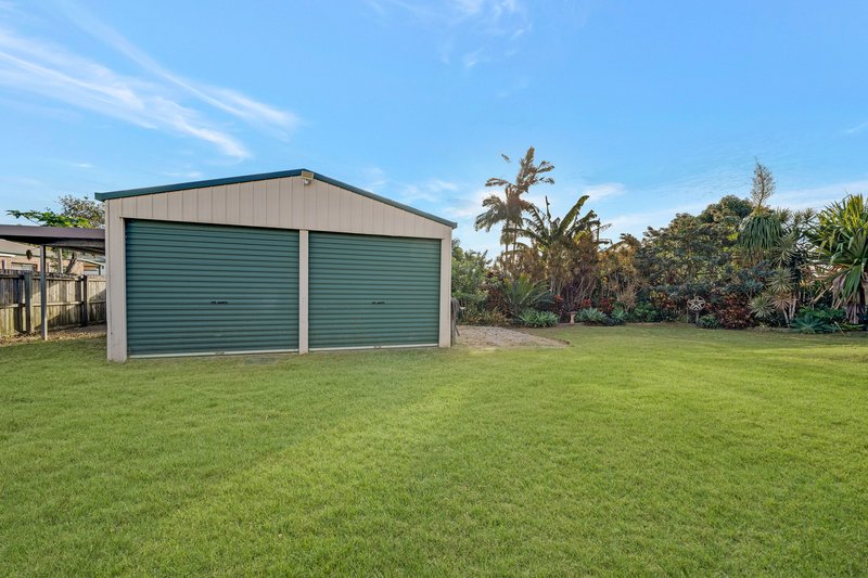 Photo - 39 Mungala Street, Rochedale South QLD 4123 - Image 20