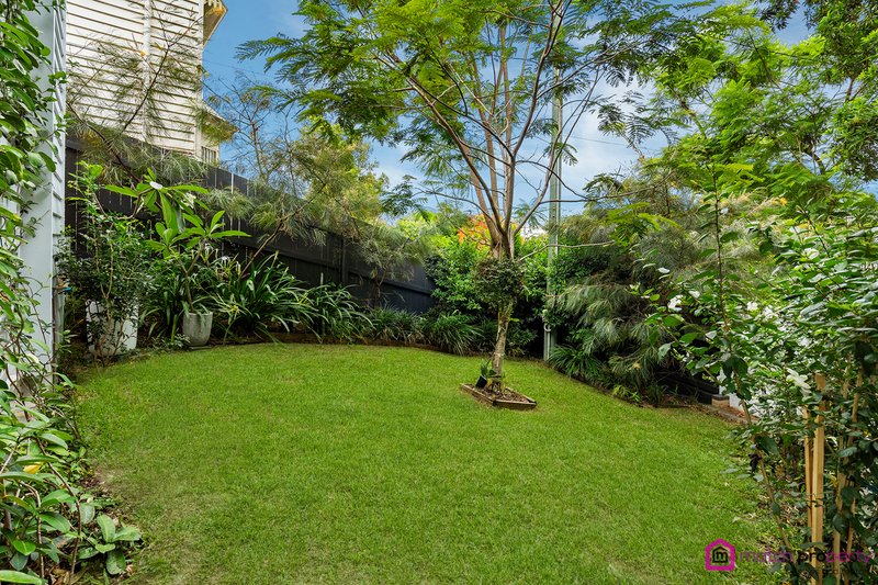 Photo - 39 Munro Street, Auchenflower QLD 4066 - Image 10