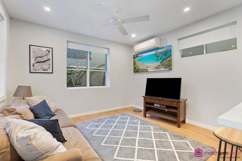 Photo - 39 Munro Street, Auchenflower QLD 4066 - Image 13