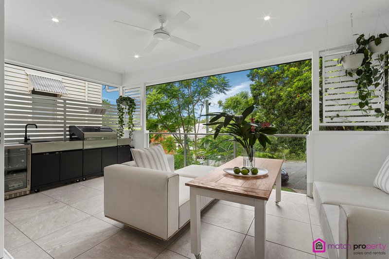 Photo - 39 Munro Street, Auchenflower QLD 4066 - Image 17