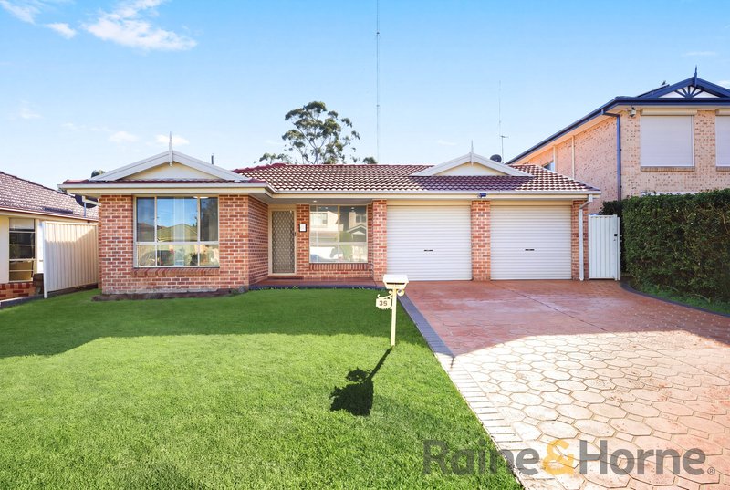 Photo - 39 Myrtle Street, Prestons NSW 2170 - Image 1