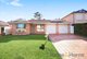 Photo - 39 Myrtle Street, Prestons NSW 2170 - Image 1