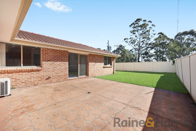 Photo - 39 Myrtle Street, Prestons NSW 2170 - Image 2