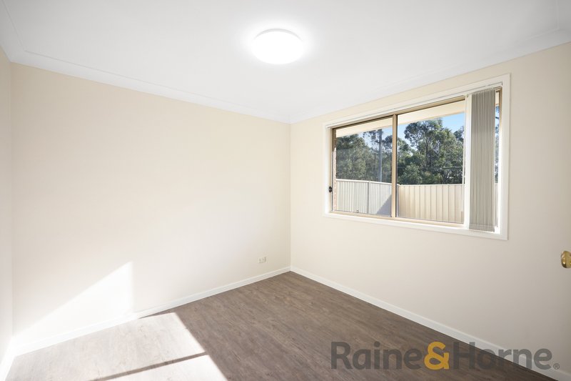 Photo - 39 Myrtle Street, Prestons NSW 2170 - Image 3