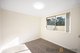 Photo - 39 Myrtle Street, Prestons NSW 2170 - Image 3