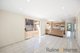 Photo - 39 Myrtle Street, Prestons NSW 2170 - Image 4