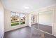 Photo - 39 Myrtle Street, Prestons NSW 2170 - Image 5