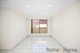 Photo - 39 Myrtle Street, Prestons NSW 2170 - Image 6