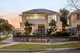 Photo - 39 Nankeen Circle, Tapping WA 6065 - Image 1