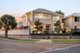 Photo - 39 Nankeen Circle, Tapping WA 6065 - Image 2