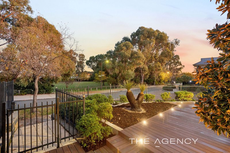 Photo - 39 Nankeen Circle, Tapping WA 6065 - Image 3