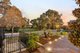Photo - 39 Nankeen Circle, Tapping WA 6065 - Image 3