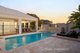 Photo - 39 Nankeen Circle, Tapping WA 6065 - Image 4