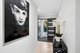Photo - 39 Nankeen Circle, Tapping WA 6065 - Image 5