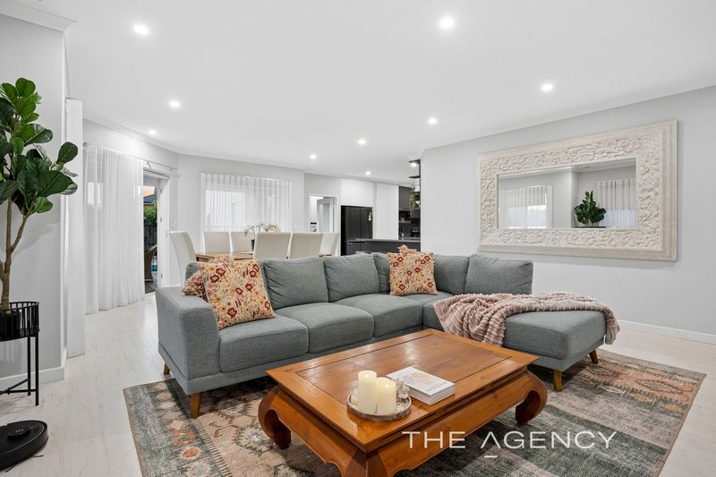 Photo - 39 Nankeen Circle, Tapping WA 6065 - Image 7